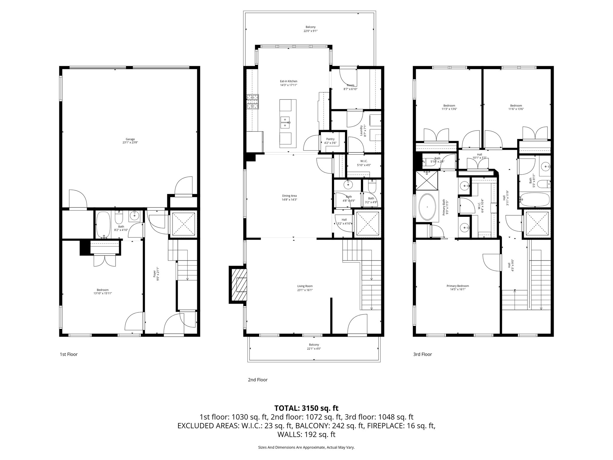 Floorplan_4