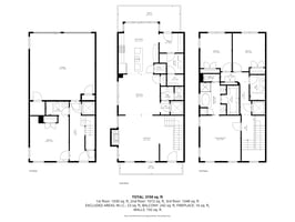 Floorplan_4