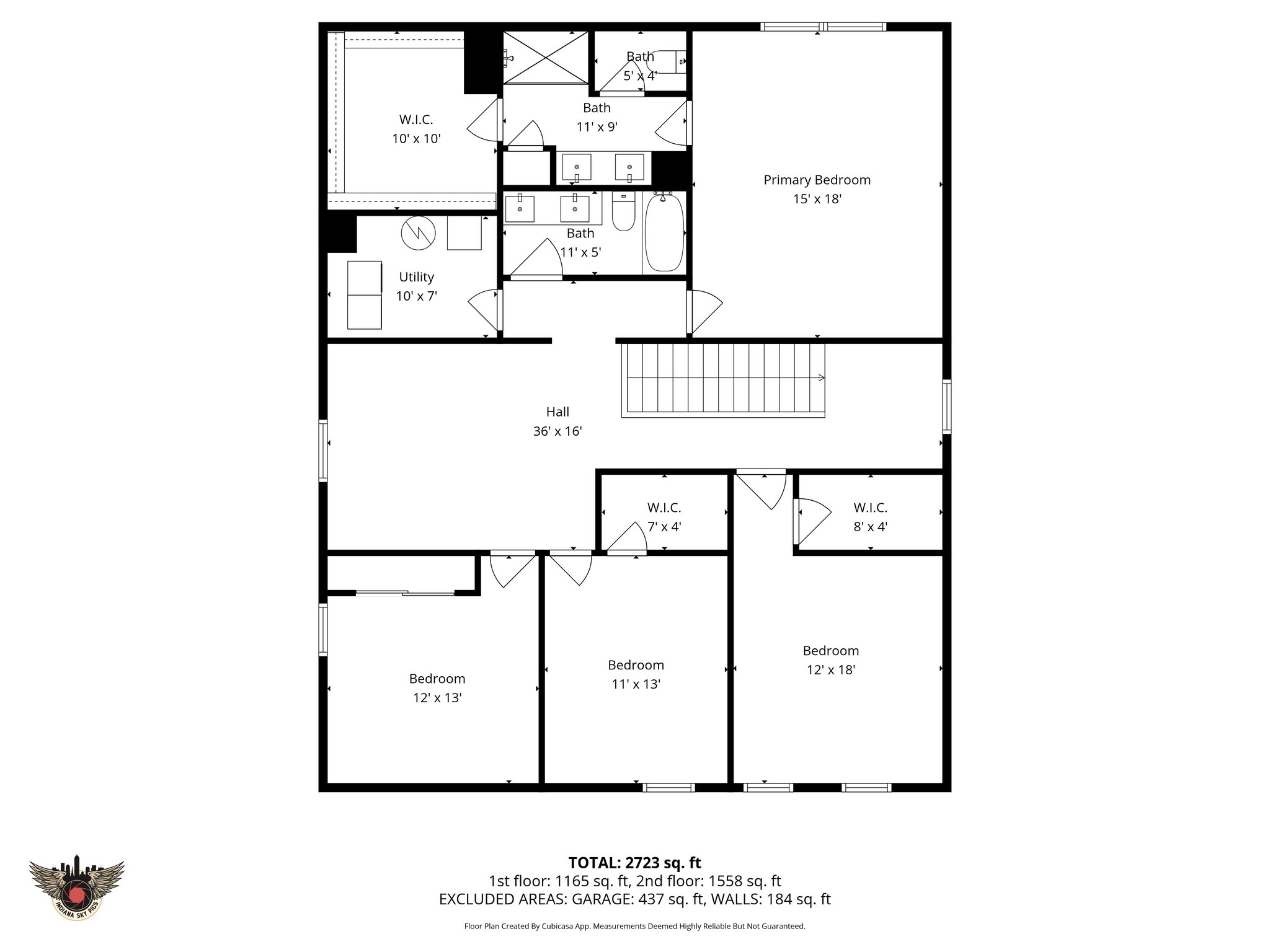 Floorplan_2