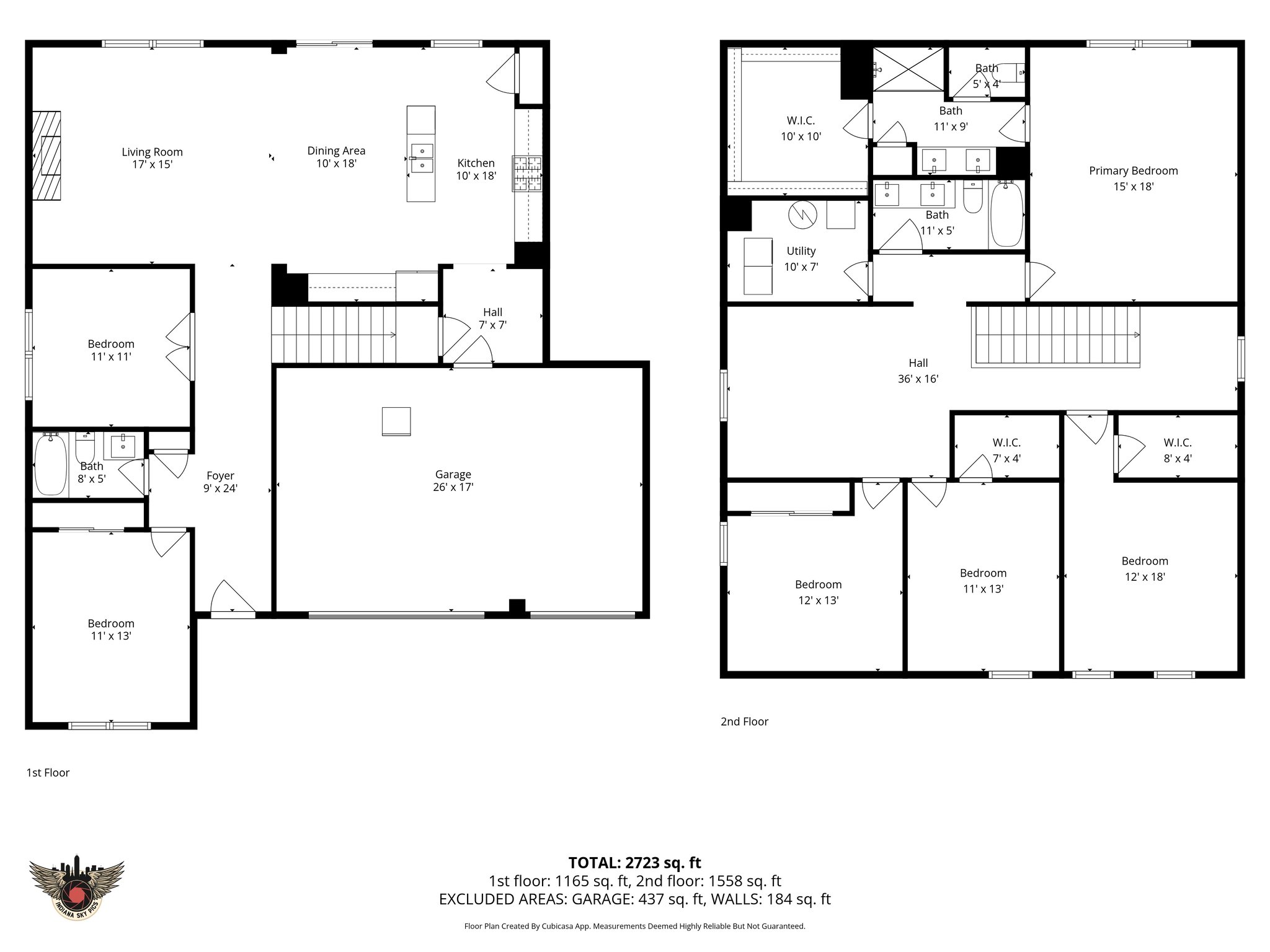 Floorplan_3