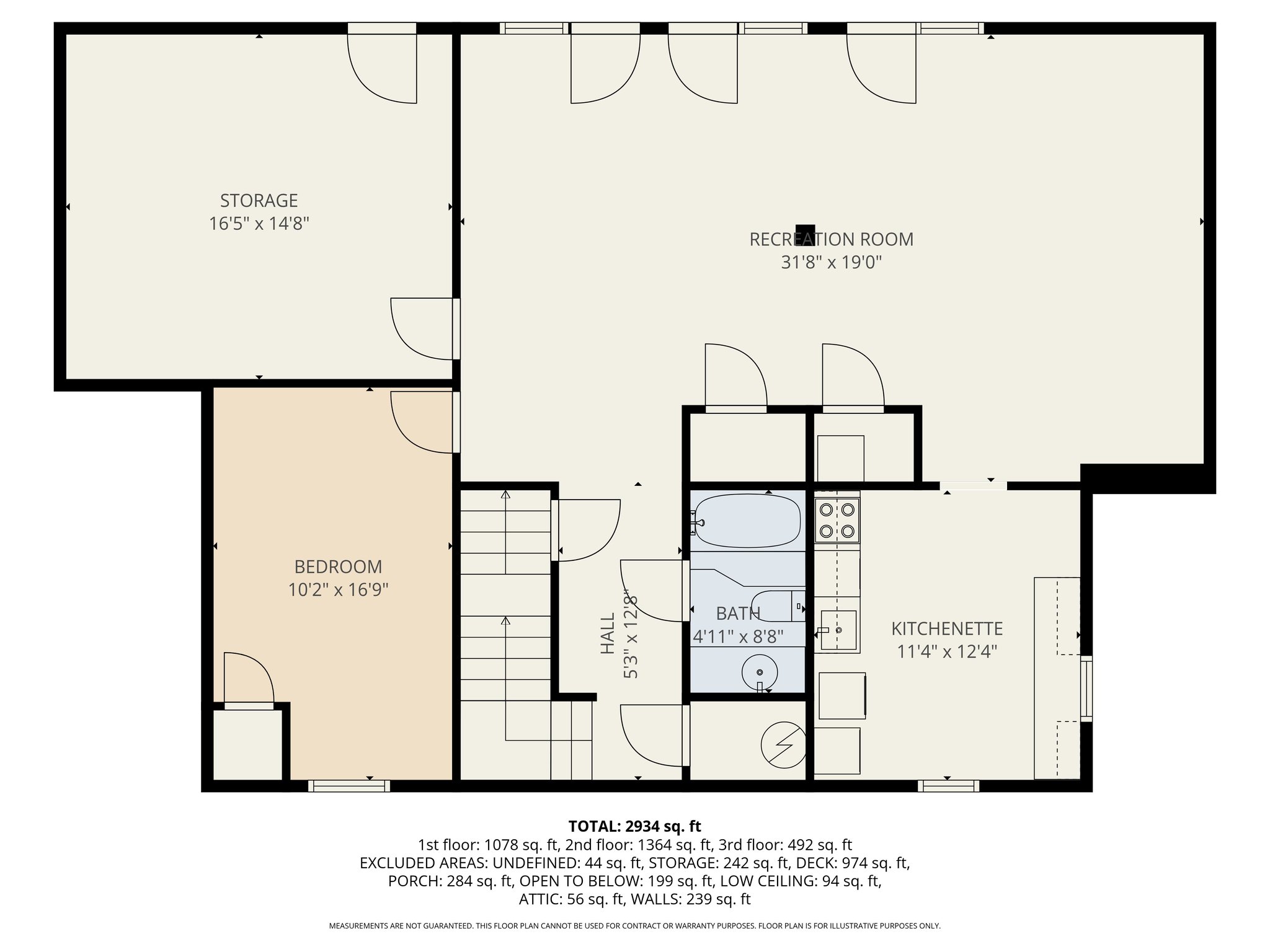 Floorplan_1