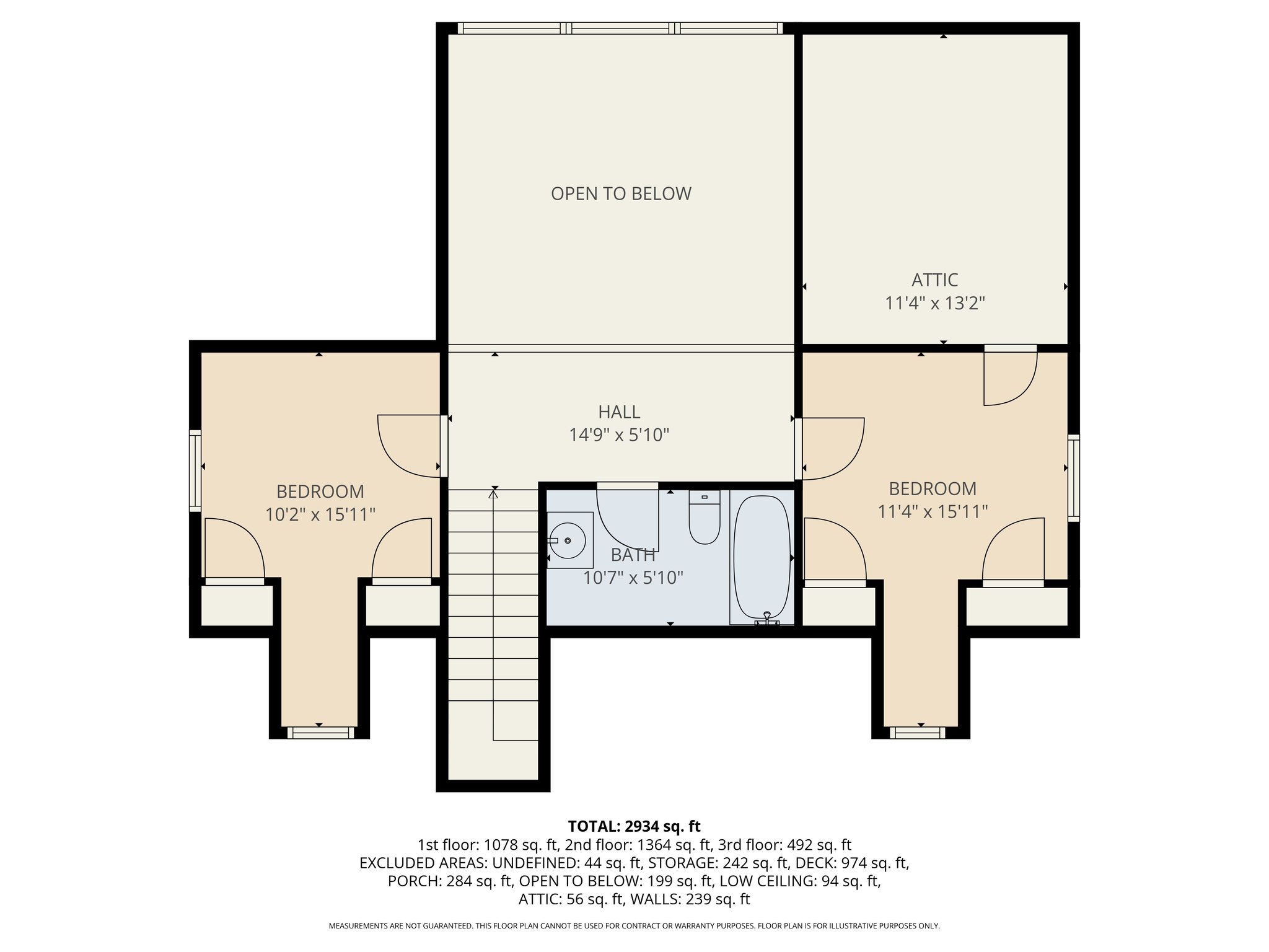 Floorplan_3