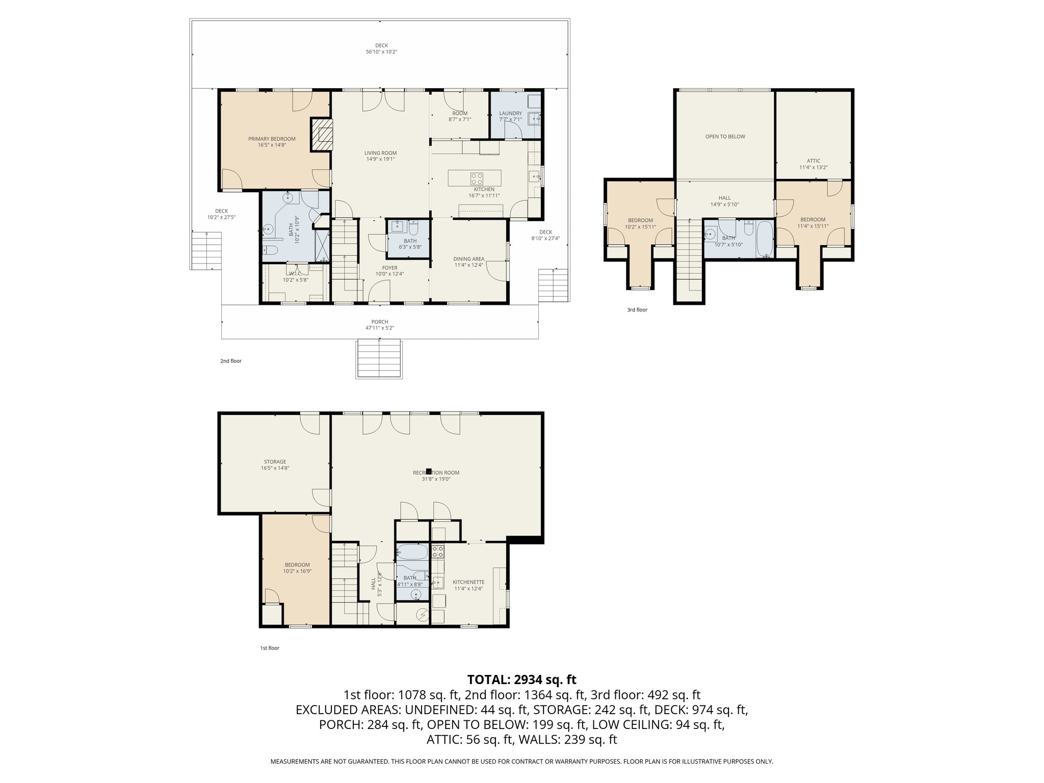 Floorplan_4