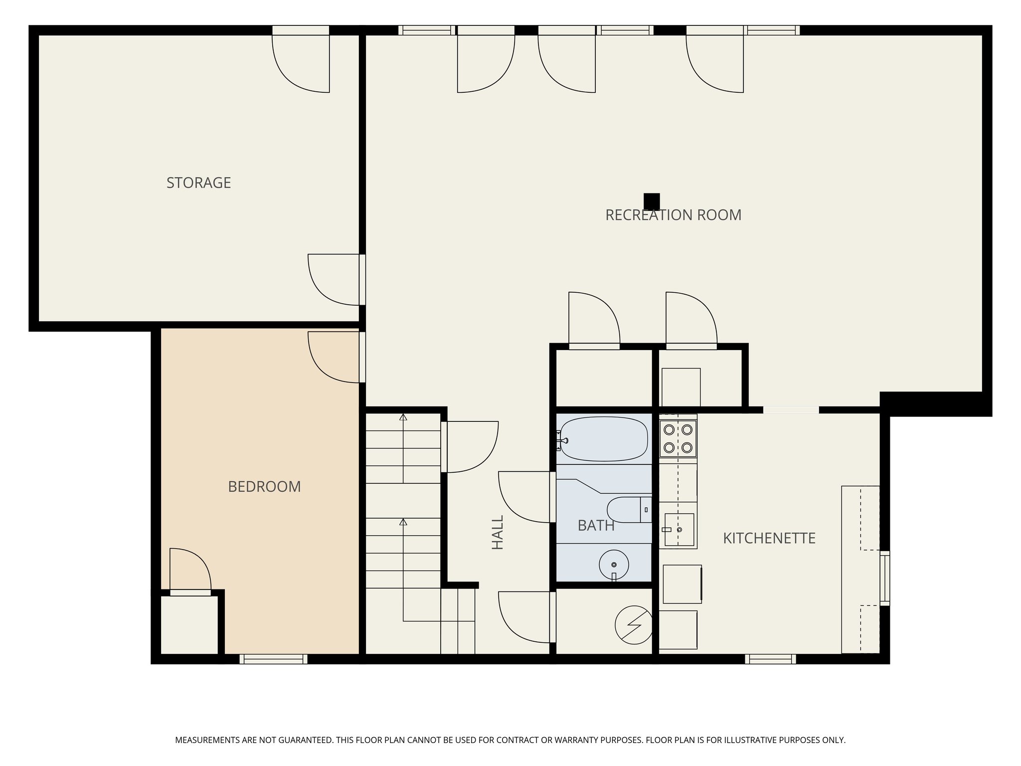Floorplan_5