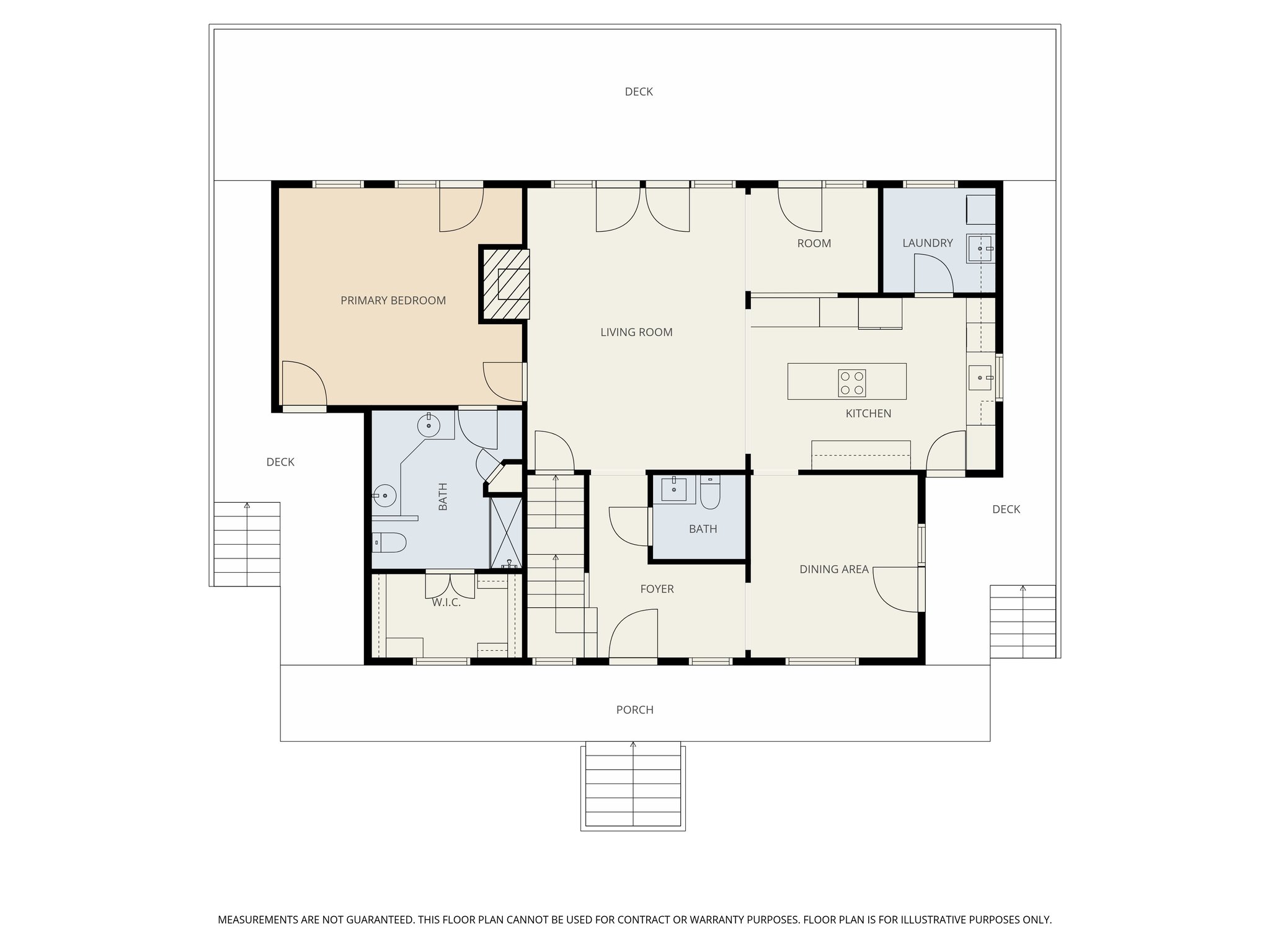 Floorplan_6
