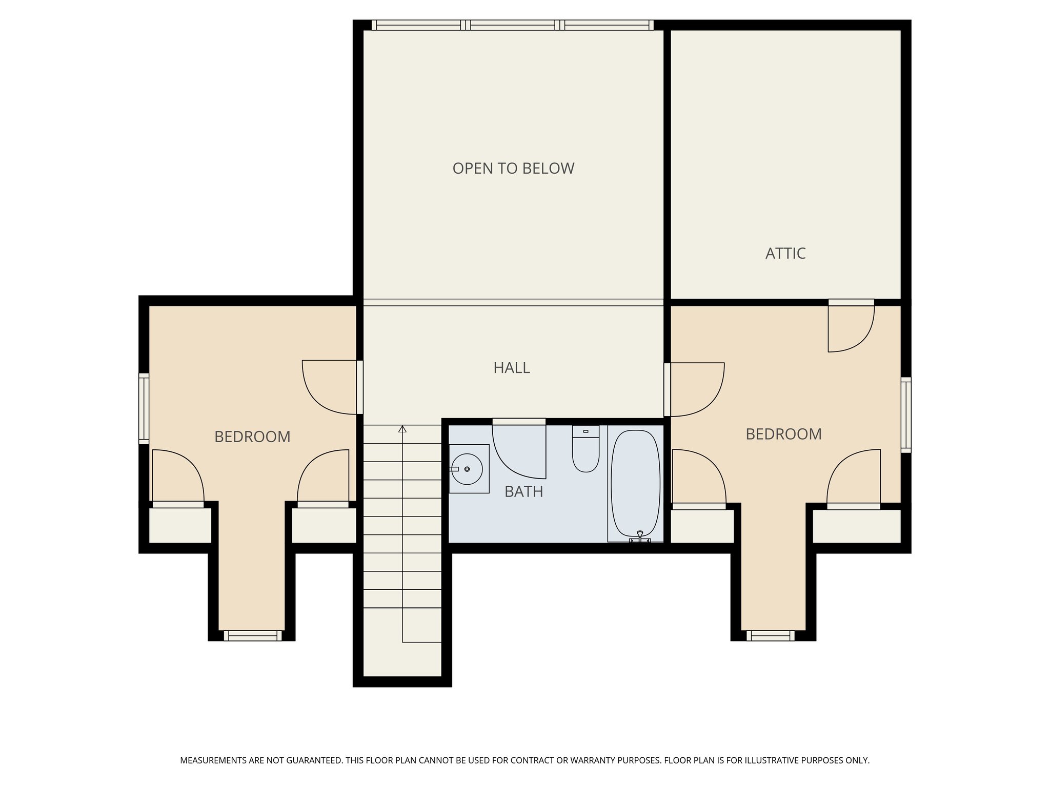 Floorplan_7