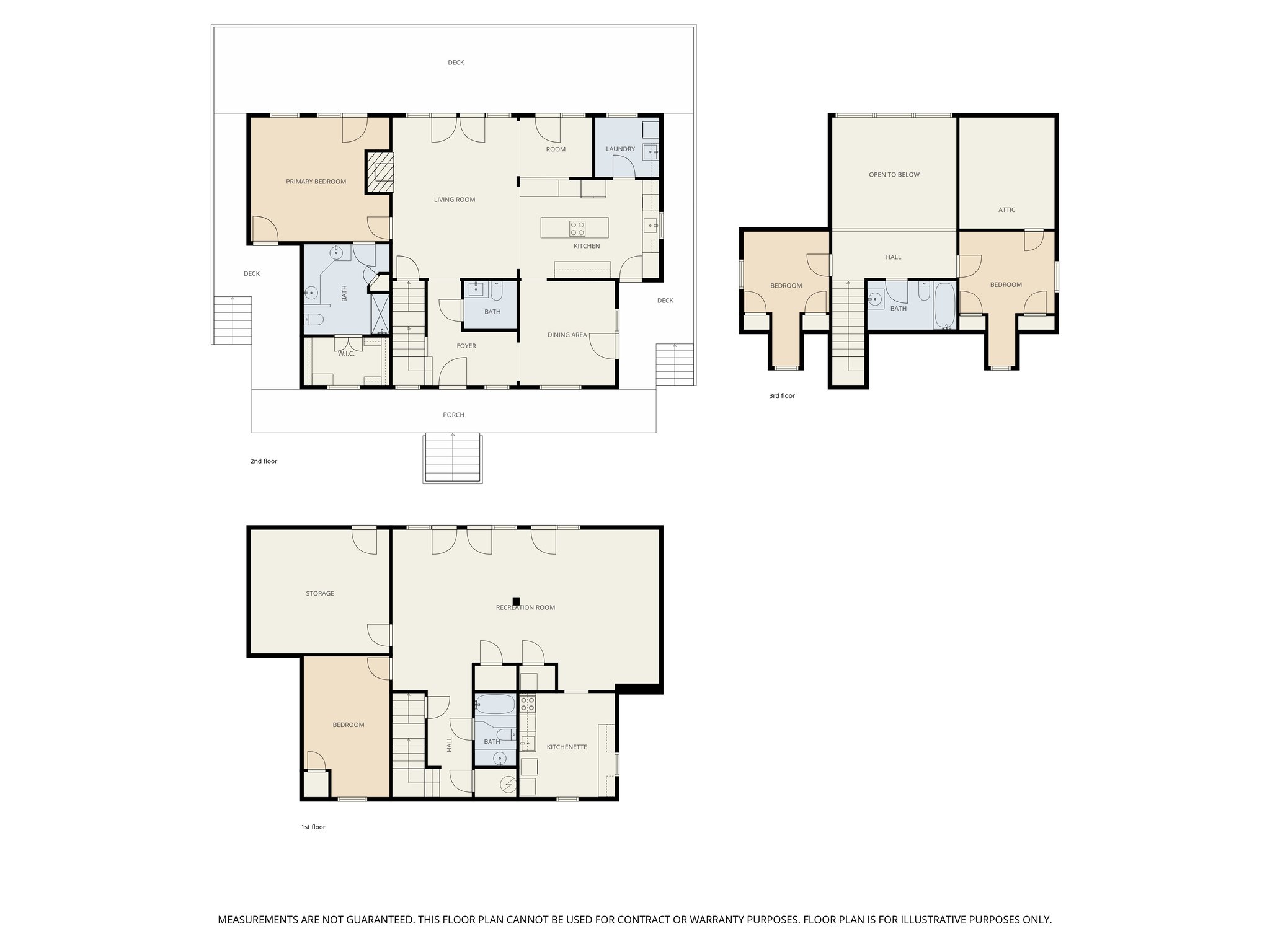 Floorplan_8