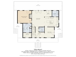 Floorplan_2