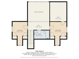 Floorplan_3