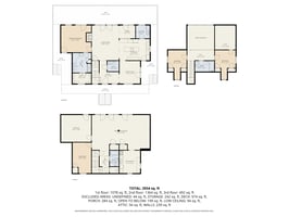 Floorplan_4