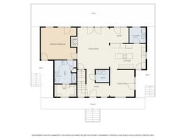 Floorplan_6