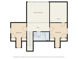 Floorplan_7