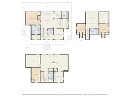 Floorplan_8