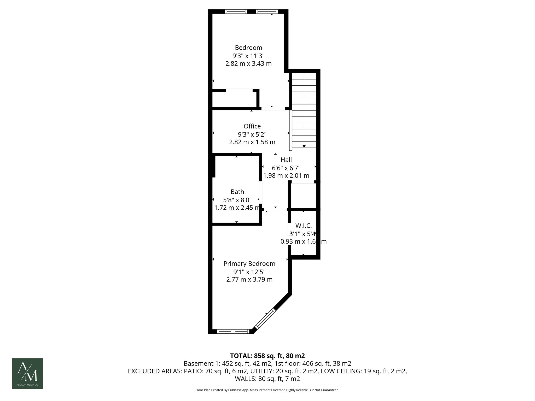 Floorplan_2