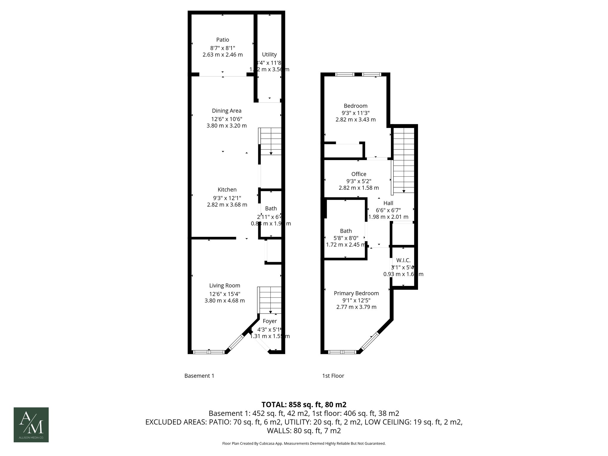Floorplan_3