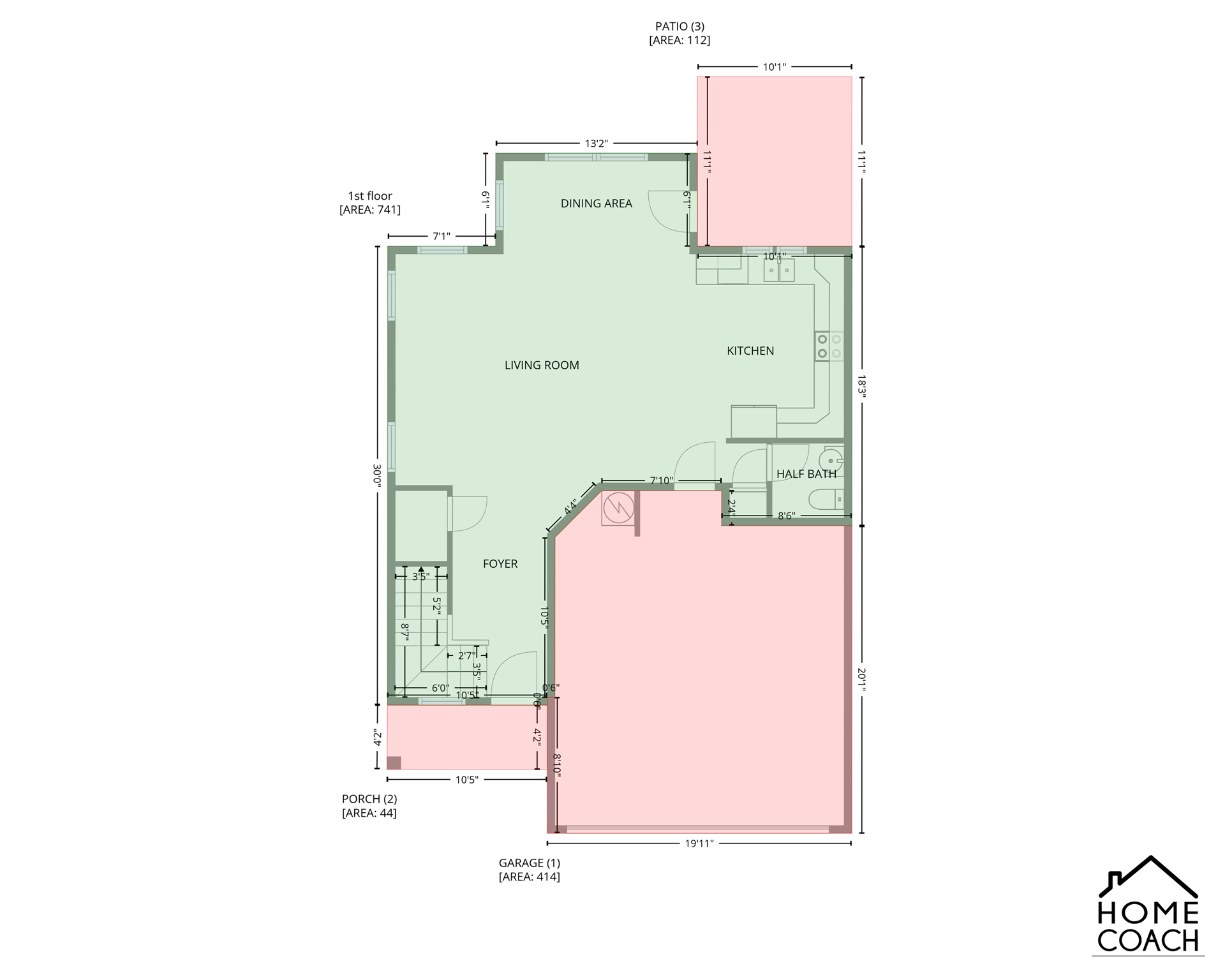 1st_floor_520_oak_holly_lane_zebulon