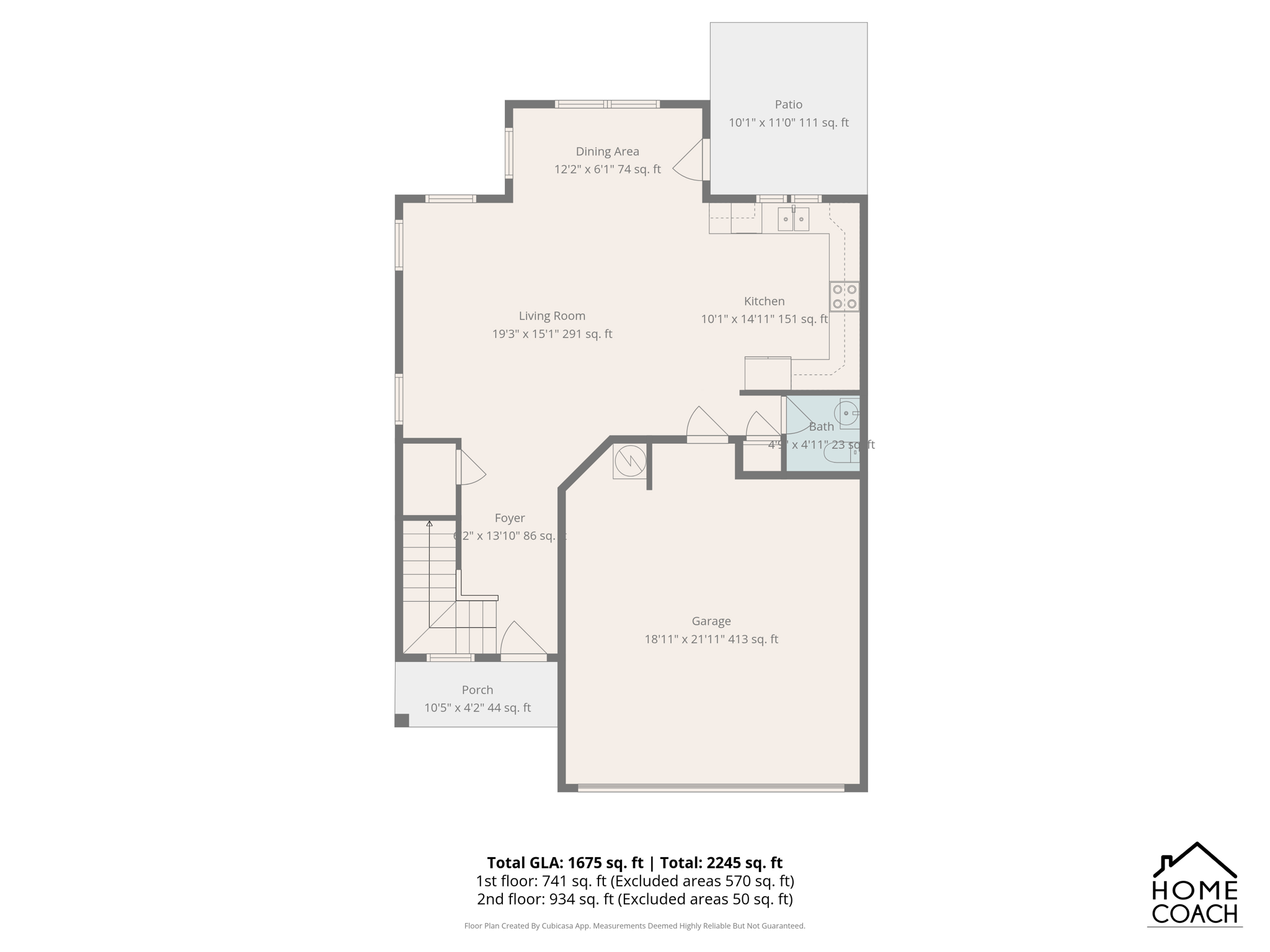 1st_floor_520_oak_holly_lane_zebulon_with_dim