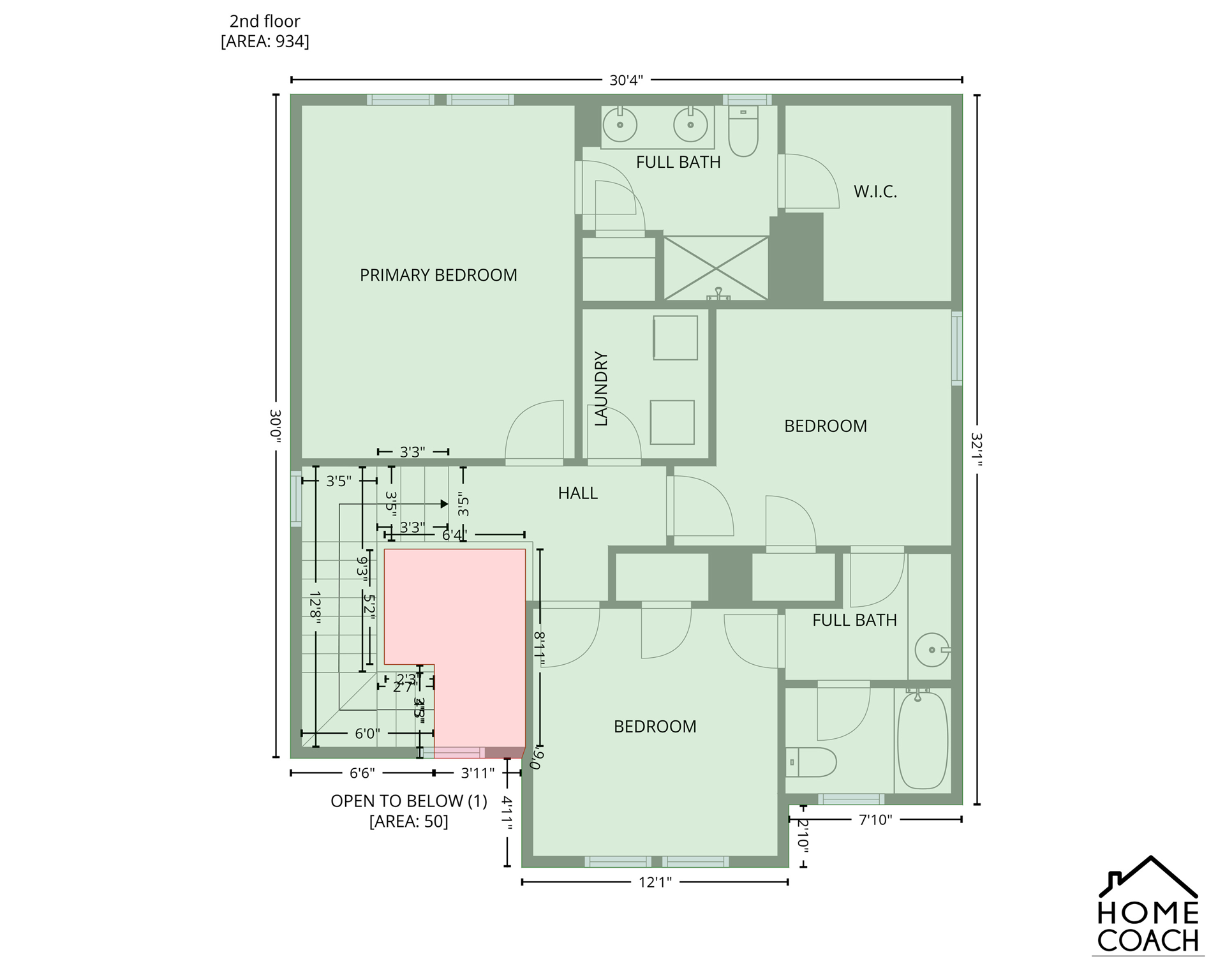 2nd_floor_520_oak_holly_lane_zebulon