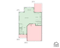 1st_floor_520_oak_holly_lane_zebulon