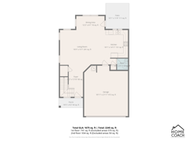 1st_floor_520_oak_holly_lane_zebulon_with_dim
