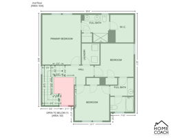 2nd_floor_520_oak_holly_lane_zebulon