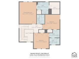 2nd_floor_520_oak_holly_lane_zebulon_with_dim