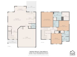 all_floors_520_oak_holly_lane_zebulon_with_dim