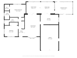 Floorplan_1