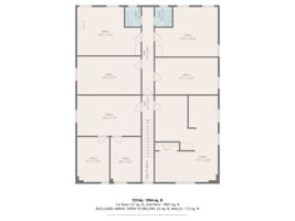 Floorplan #6