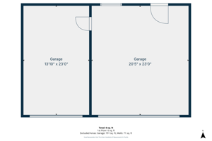 Floorplan #4
