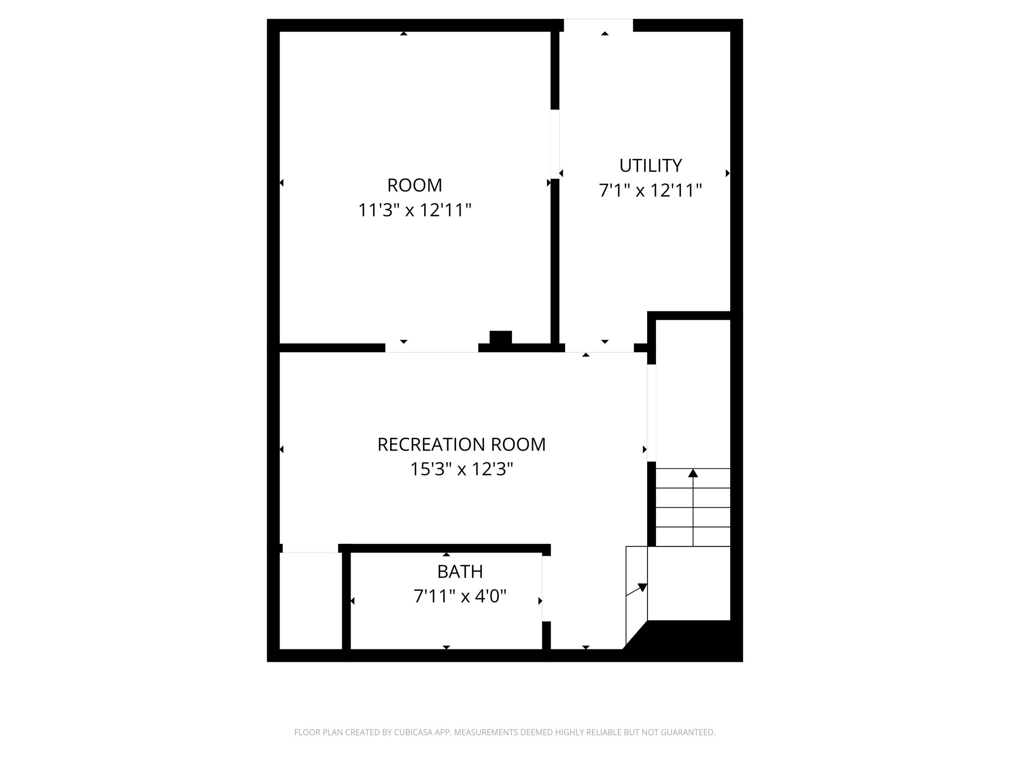 Floorplan_1