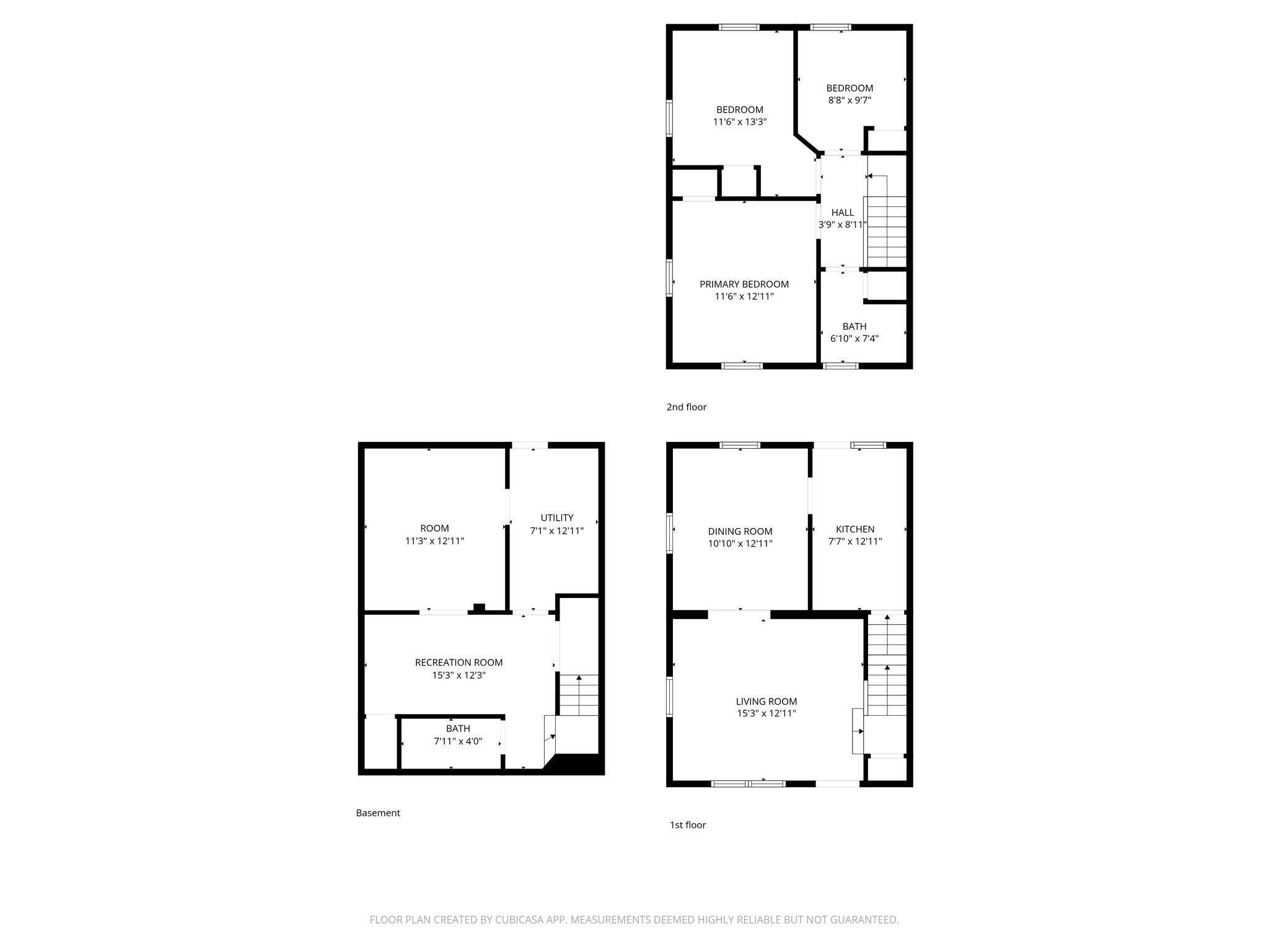 Floorplan_4