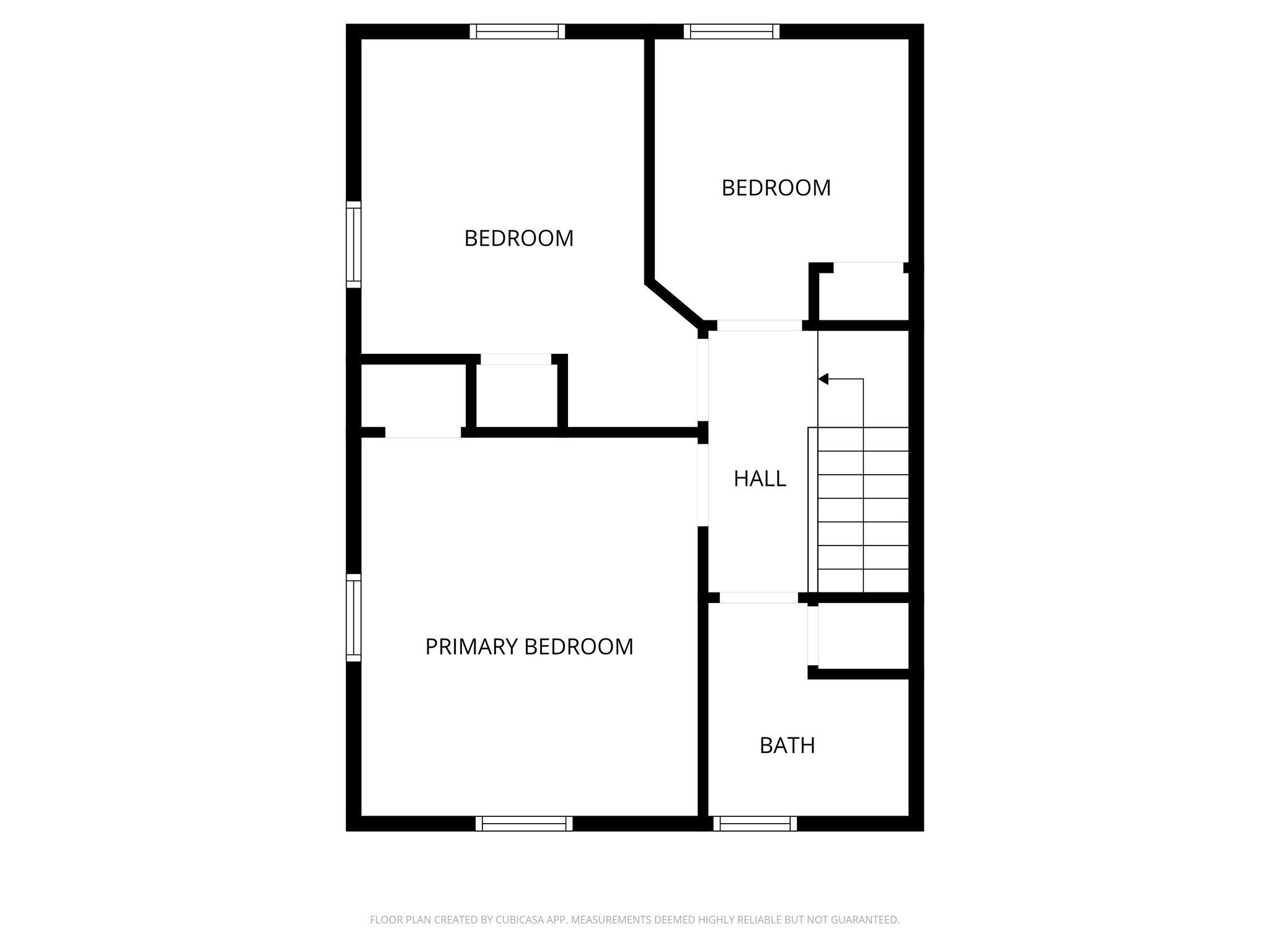 Floorplan_7