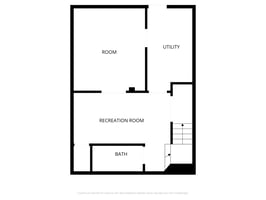 Floorplan_5