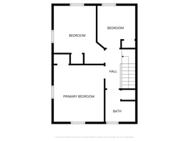 Floorplan_7