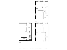 Floorplan_8