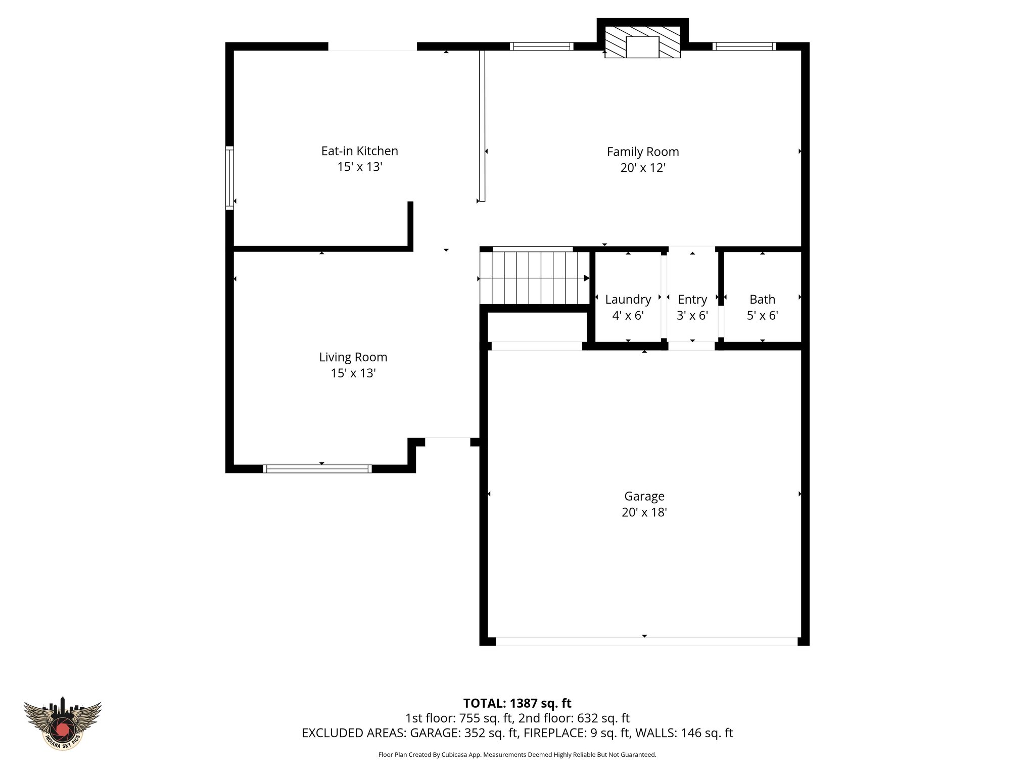 Floorplan_1