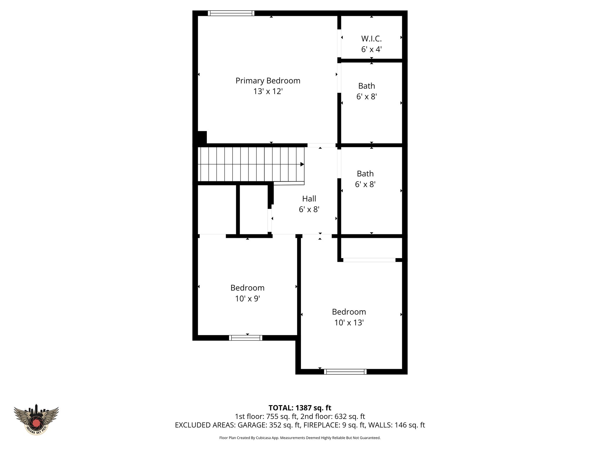 Floorplan_2