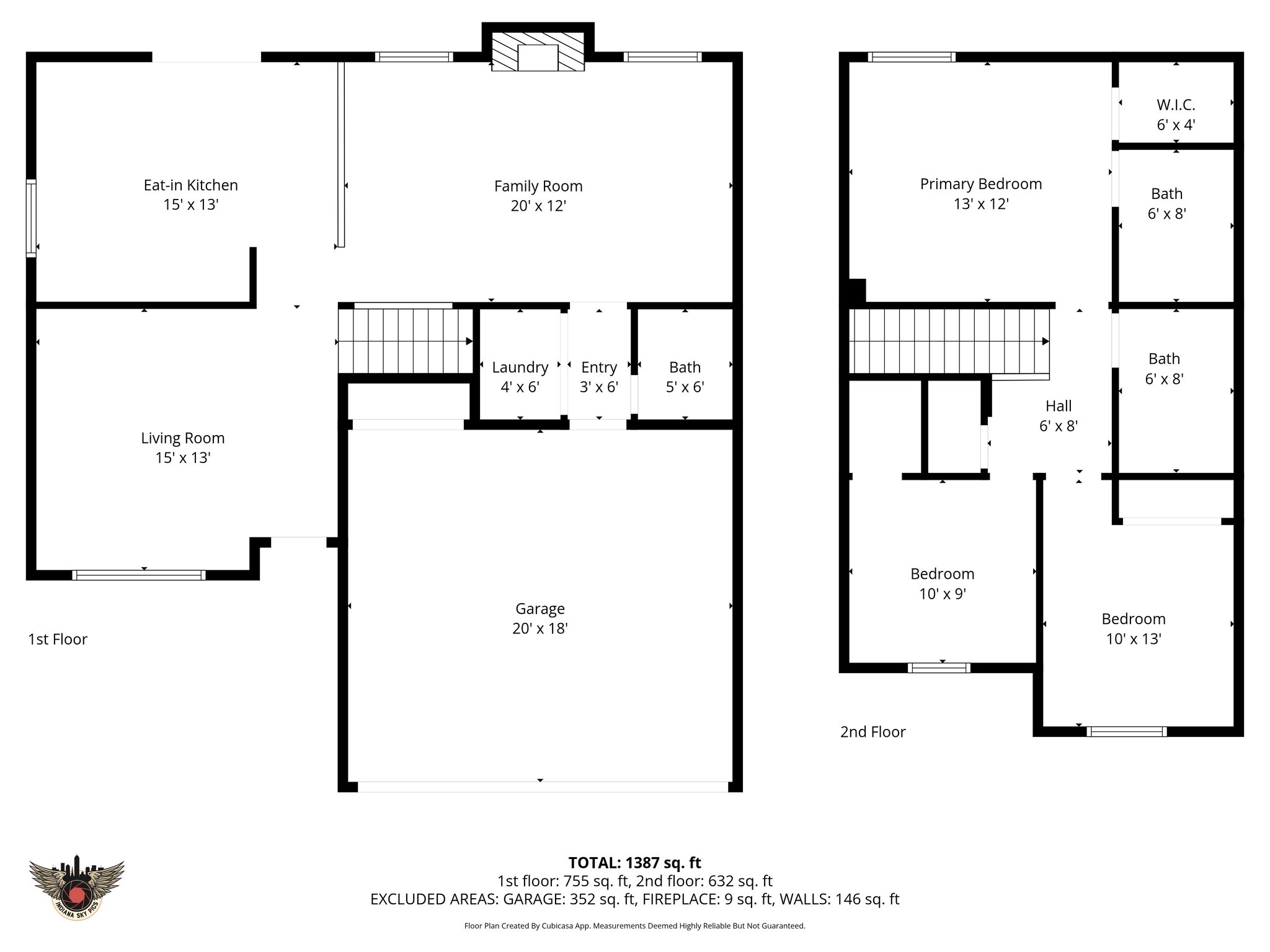 Floorplan_3