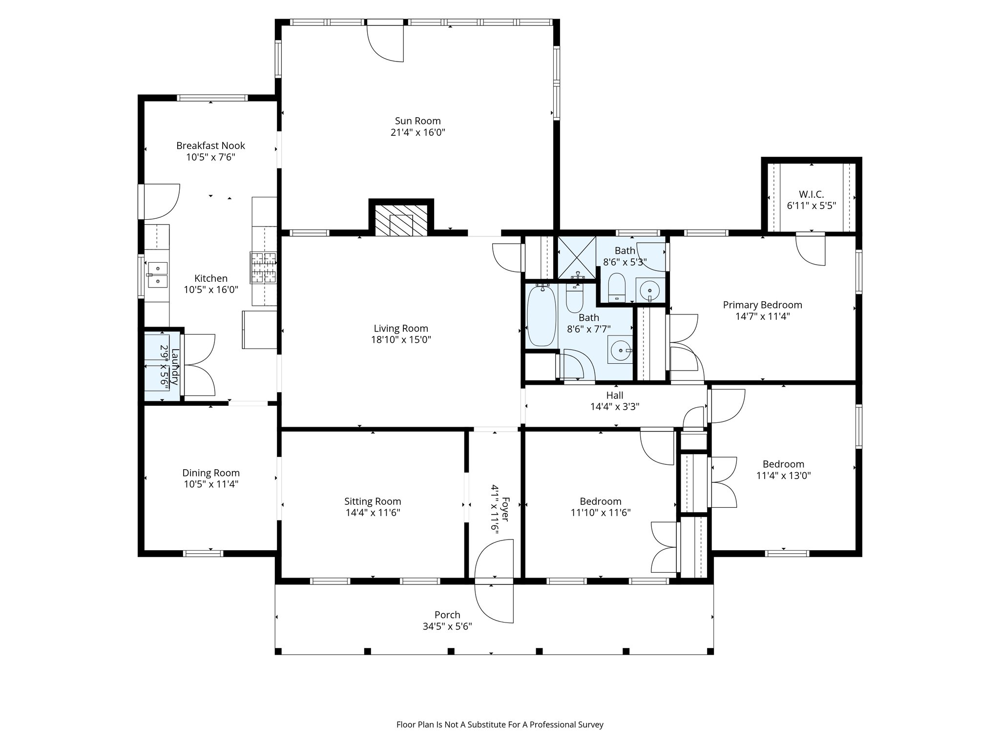 Floorplan_1