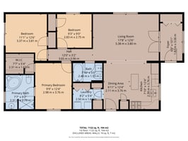 Floorplan_1