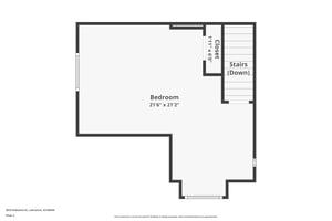 Floor 2