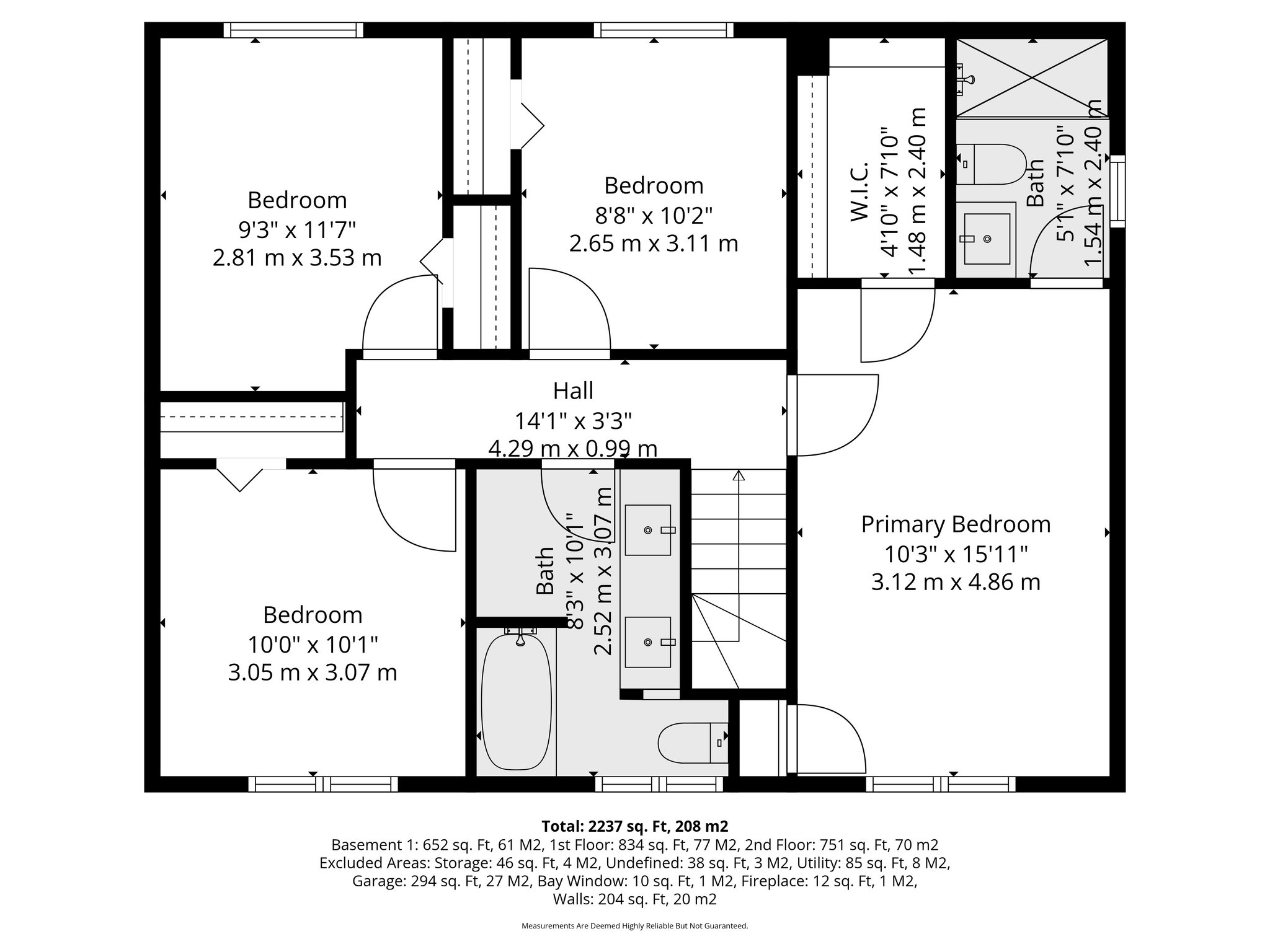 Floorplan_3