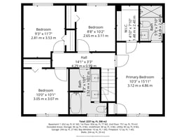 Floorplan_3