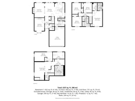 Floorplan_4