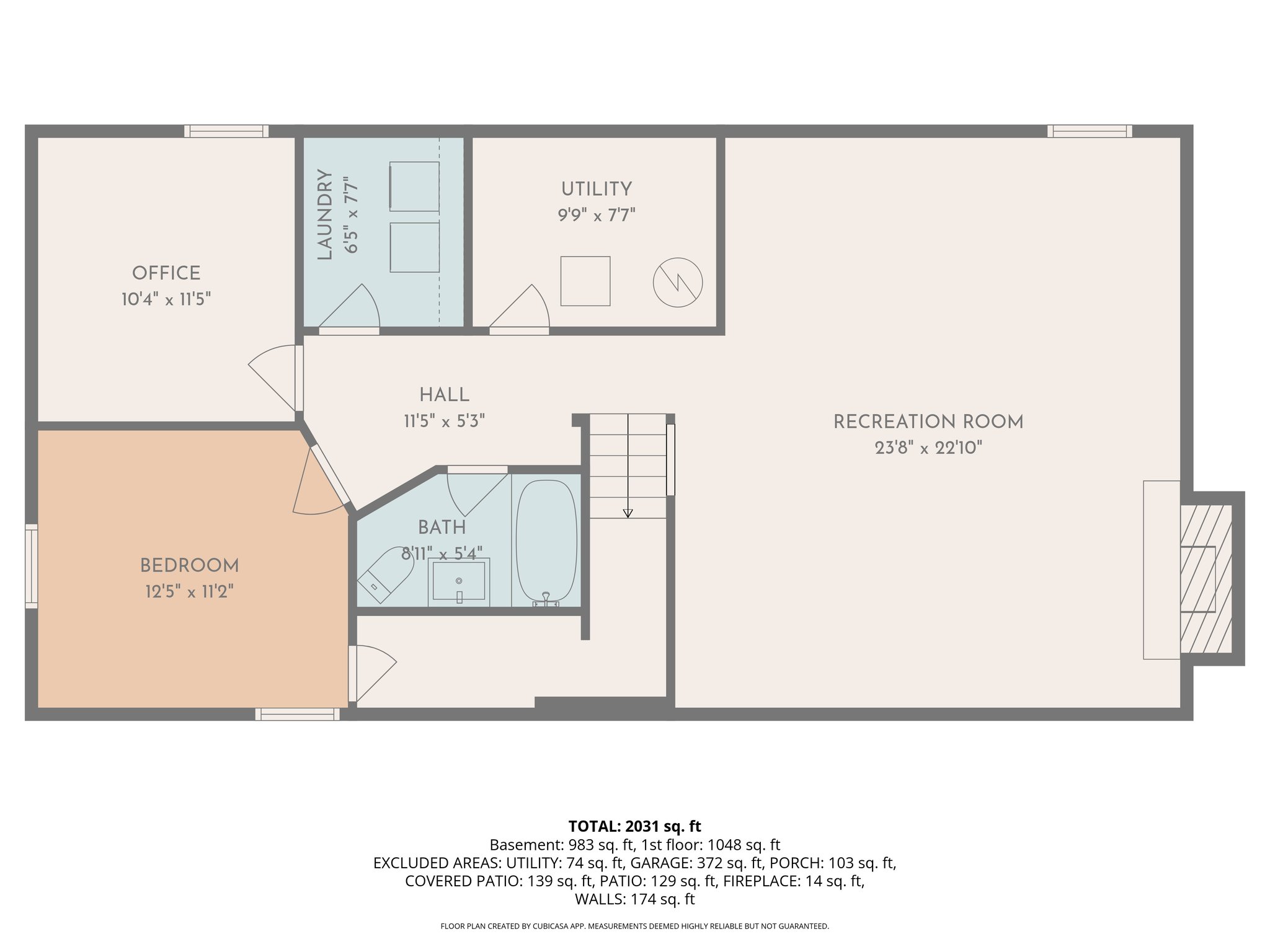 Floorplan_1