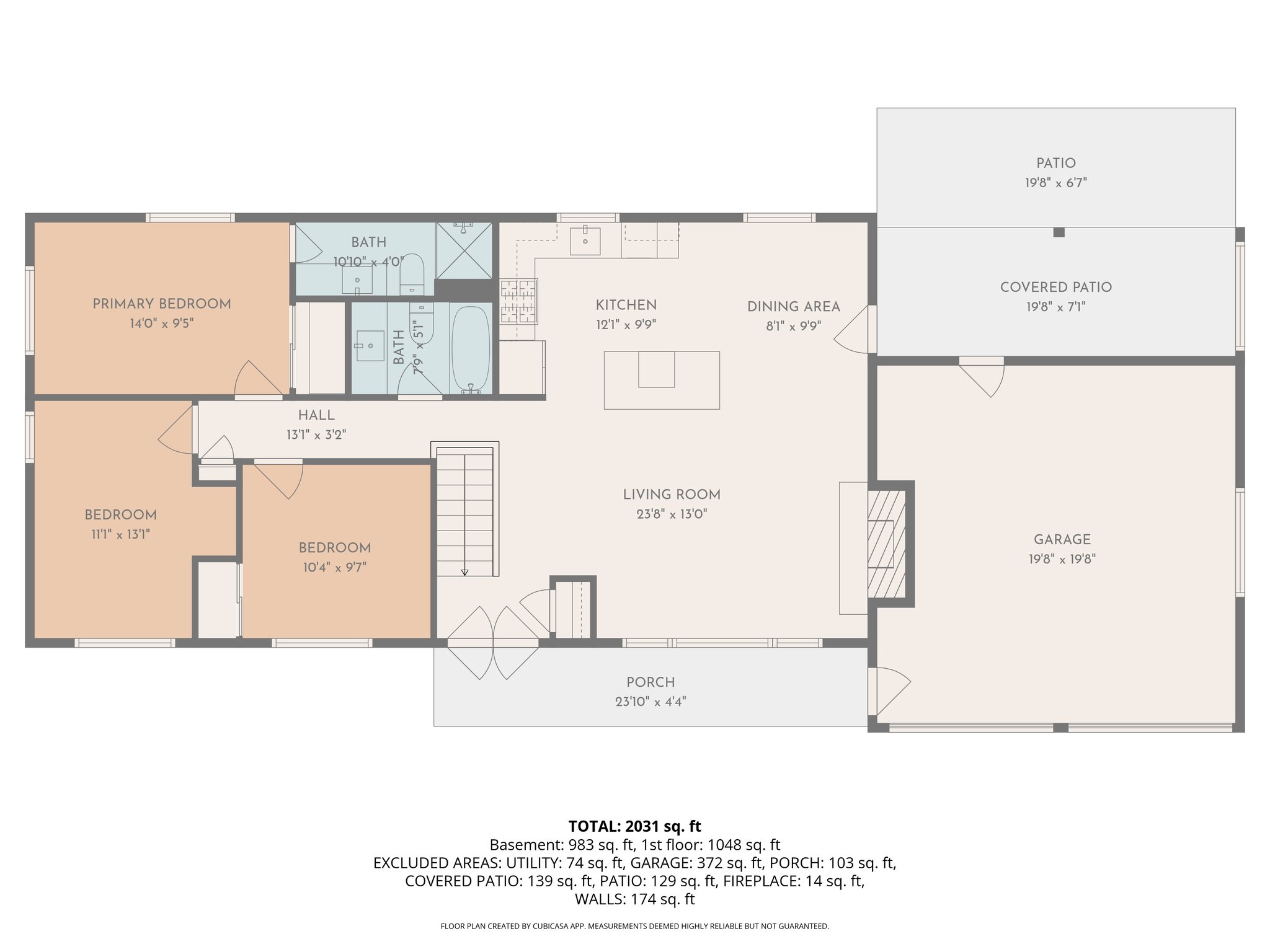 Floorplan_2