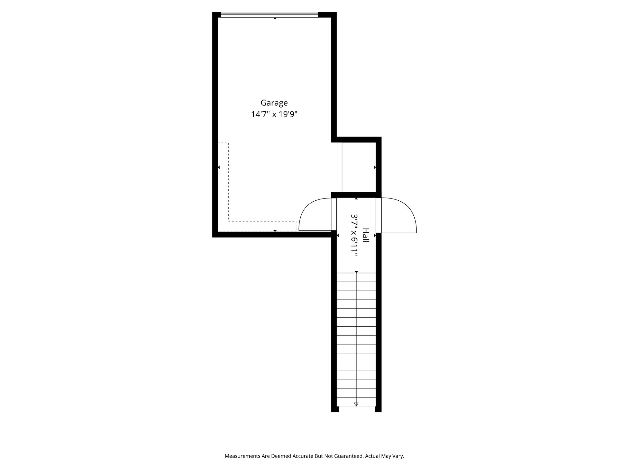 Floorplan_1