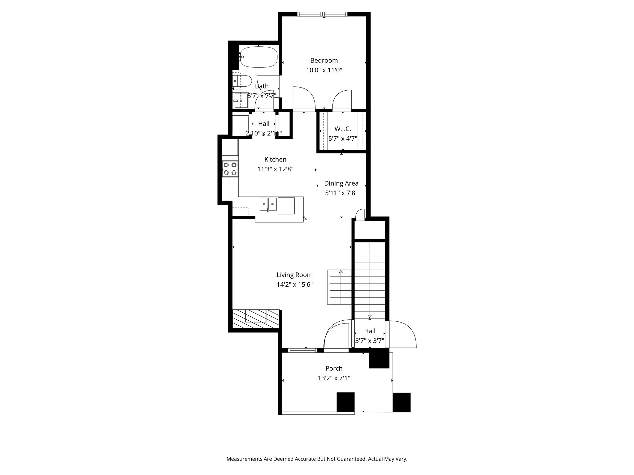 Floorplan_2