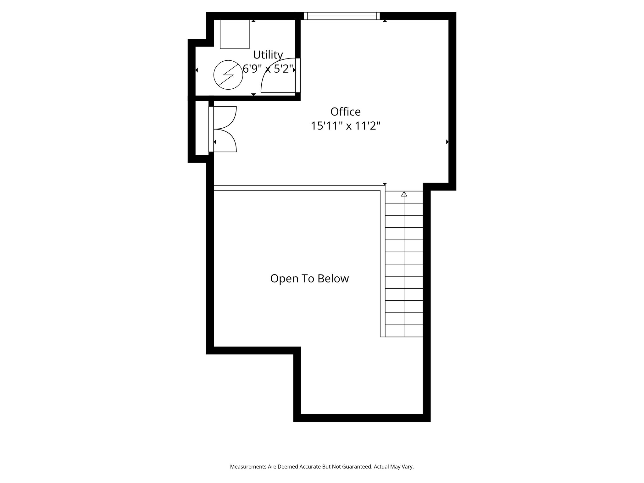 Floorplan_3